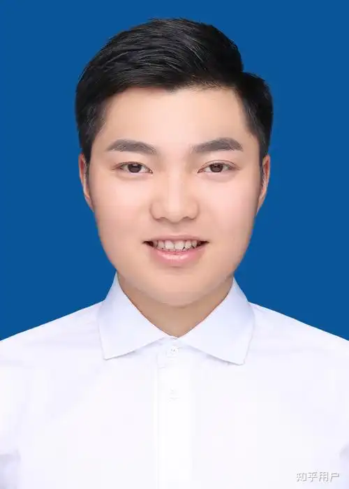 花99拍一张海马体照相馆证件照值得么?