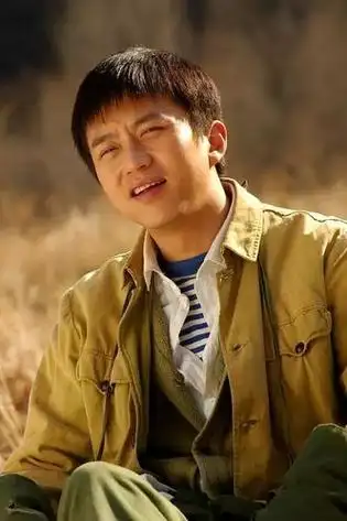 邓超好看的电视剧,30部先婚后爱(邓超演的电视剧)