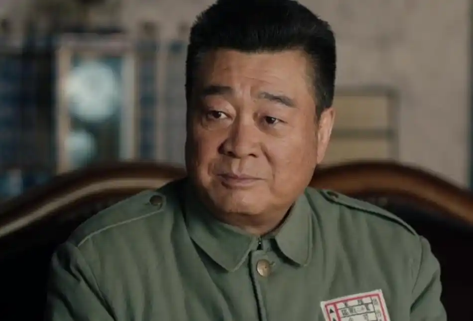 1949年北平刚和平解放,一香港女记者就来了,她要执行一特殊任务