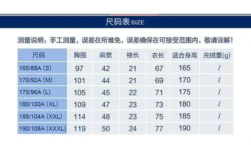 2018年秋季新款 fila/斐乐 18年秋上新 套头针织男卫衣 潮流舒适休闲