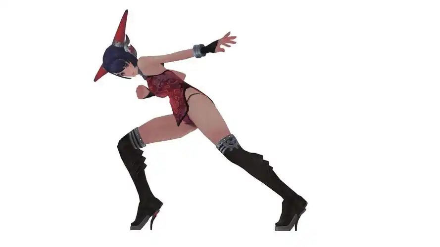 pose的深度探讨临床动画学系列