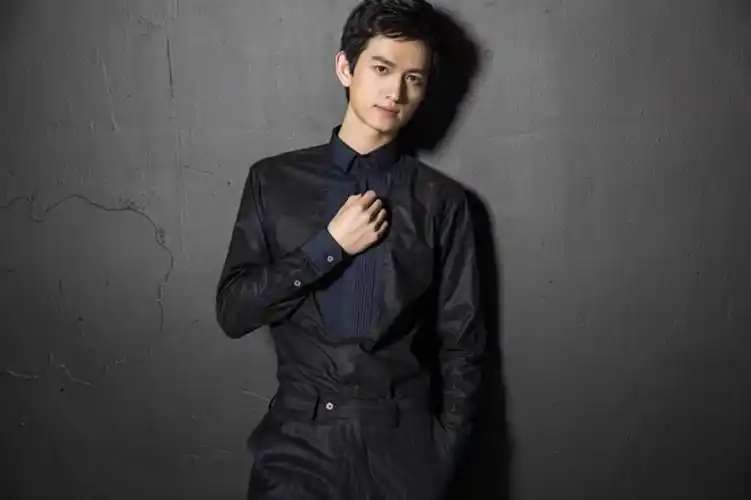 马可照片_百度知道