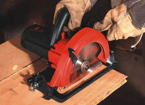 供应批发7寸电圆锯 电锯木工 手电锯家用 恒丰电动工具价格报价