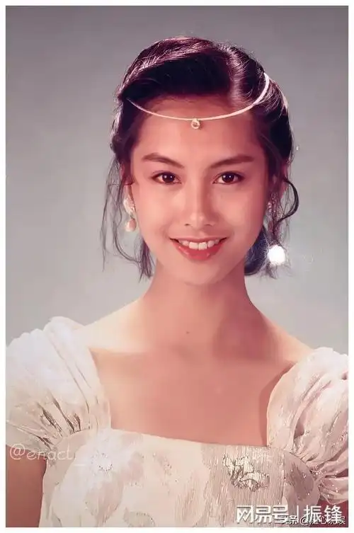 这些女星颜值不输杨幂刘诗诗,却因为身材太虐,一直在十八线徘徊