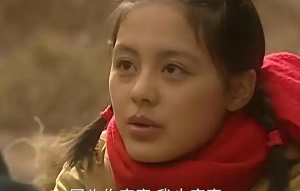 别再尬演情妇了!又丑又土,五大三粗,欺负观众没见过"小三"?