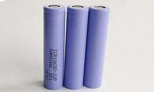 锂电池正负极区分锂电池如何区分正负极材料