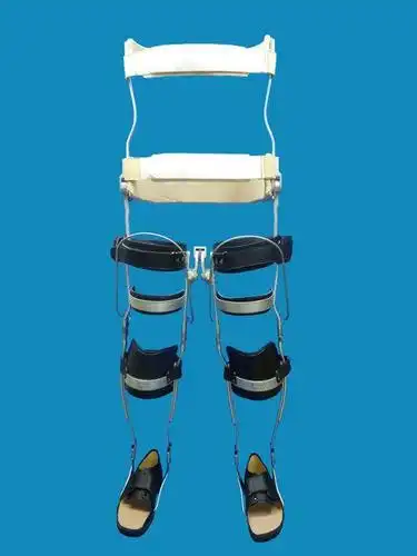 江西假肢|南昌假肢|江西南昌康复辅助器具|南昌矫形器-江西省假肢