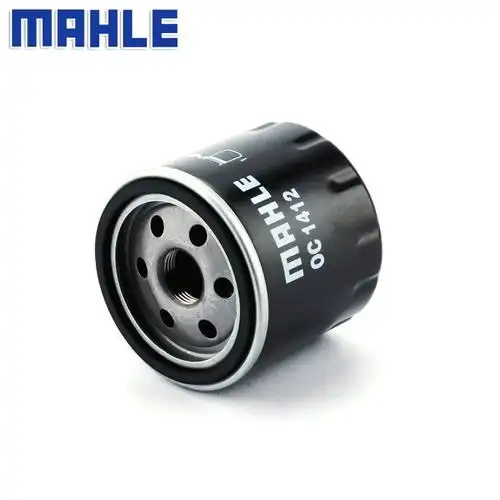 传祺gs3 gs4 gs7 ga4影豹ga6影酷gm6机滤gm8机油滤芯 ga3 gs5 gs8 -