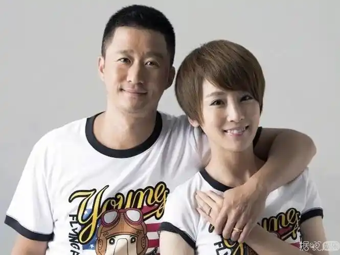 在外硬汉在家二哈这对cp的爱情故事全程高能啊