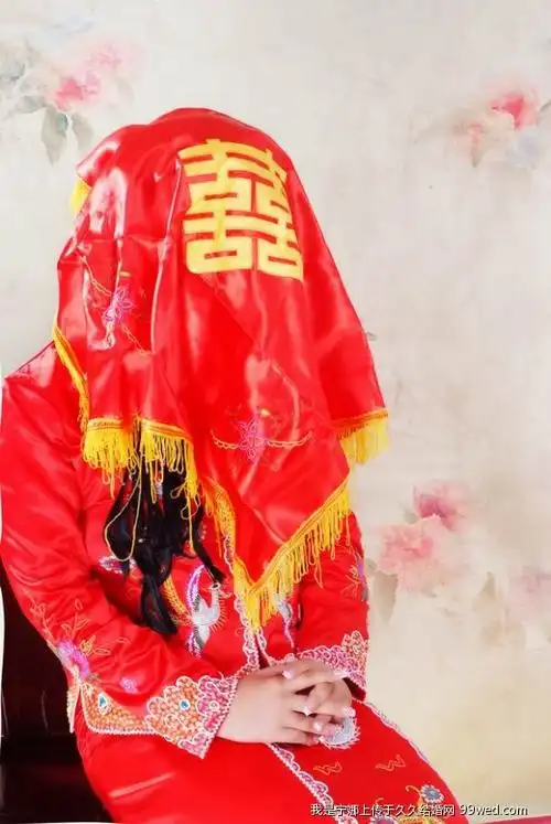 (续)|合肥新娘交流 - 久久结婚网社区 - 属于您的大型婚嫁社区