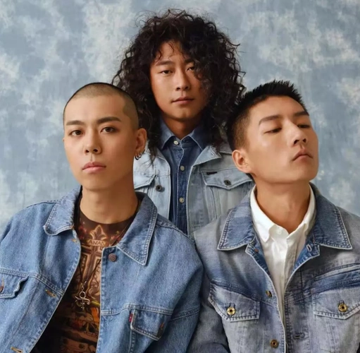 万人朝圣,巅峰之夜石家庄【星光音乐节】"乐夏"带你激情开摇!