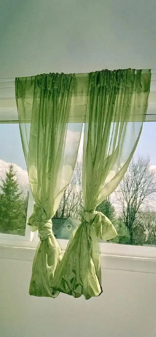 可以给我你最爱的壁纸吗