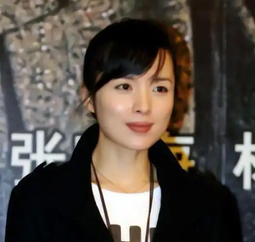 靳东:感谢曾经江珊女儿的"满脸嫌弃",才成全我如今的幸福生活