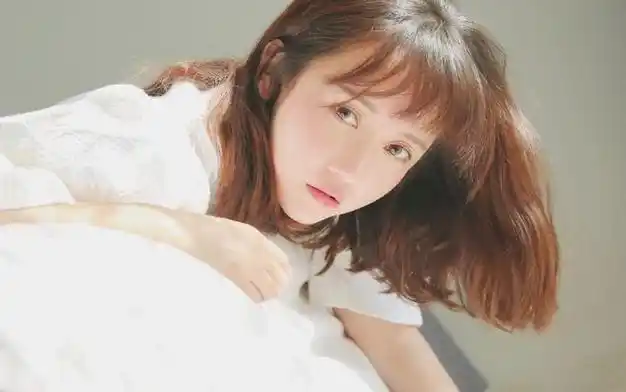 气质迷人又非常旺夫的三个星座女遇到了不要错过