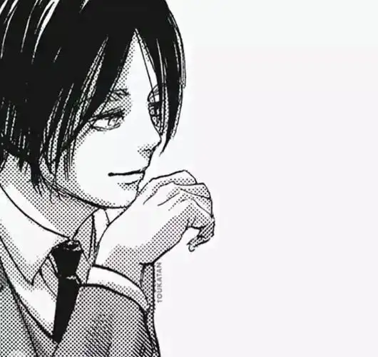 不定时更新好无聊开始研究吐槽艾伦的衣品