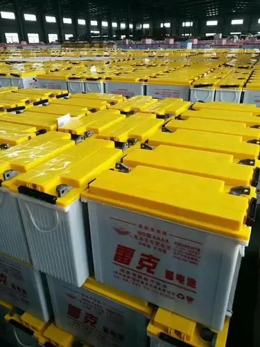 四轮巡逻车拉坯车牵引蓄电池12v水电瓶200型180ah 220型aaaaaa【不包