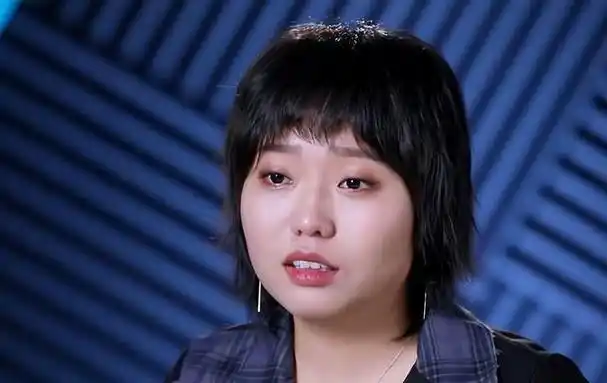 9位隐藏的高学历明星,个个都是学霸,林更新周笔畅让人最意外