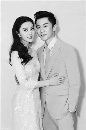 李晨首当导演 女主是范冰冰