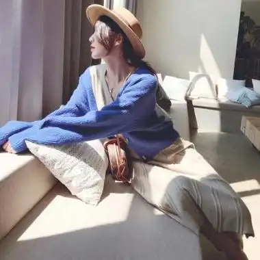 侧面头像女生唯美漂亮高清唯美漂亮的女生侧脸是女神范儿