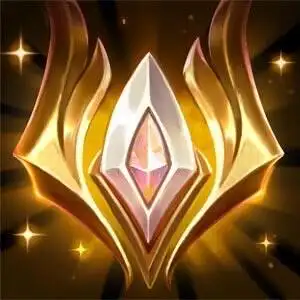 英雄联盟lol召唤师头像图标