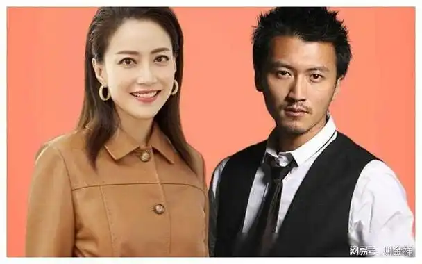 谢霆锋10岁女儿遭曝光王菲发文我一直蒙在鼓里