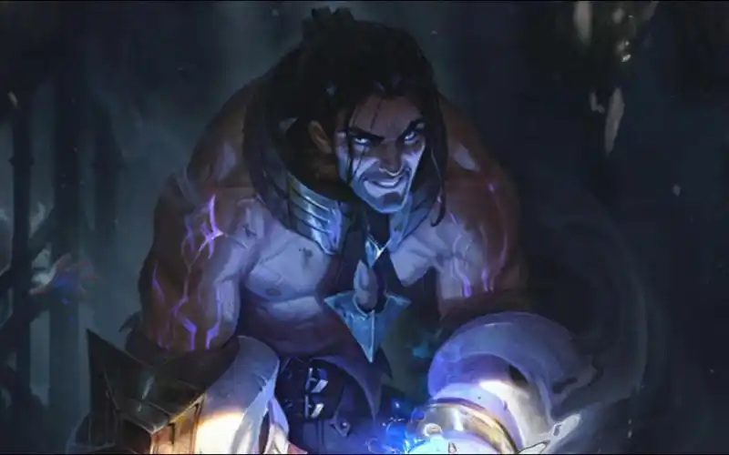 黄金塞拉斯细不细?