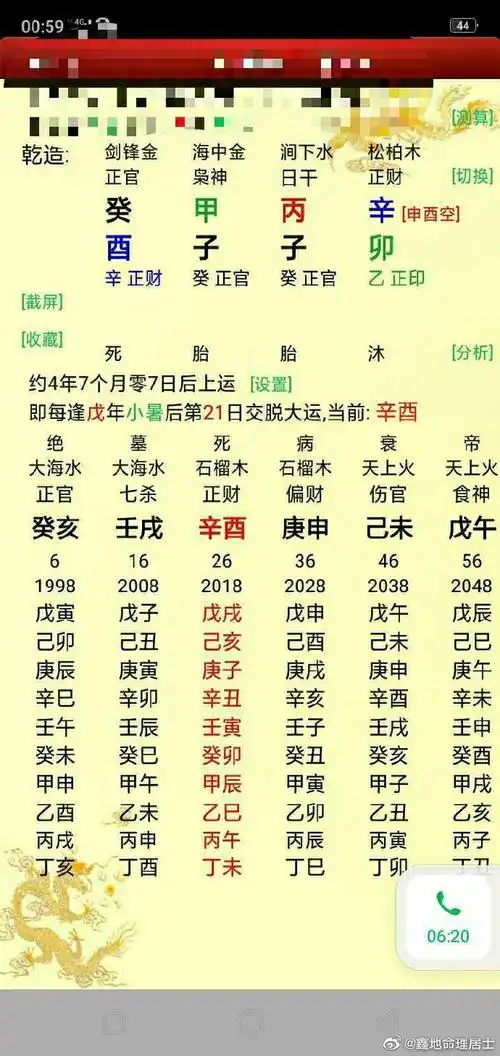 八字算命婚姻感情合婚##算升学考试调换工作##算事业财运调动工作