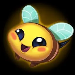 lol5月9日测试服巴德波比加强无尽改动