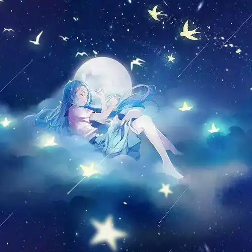 在线平面设计师