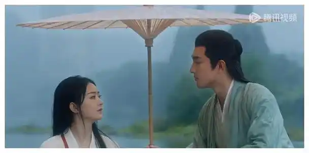 刘海|林更新|何润东|陈乔恩|实力派演员_网易订阅