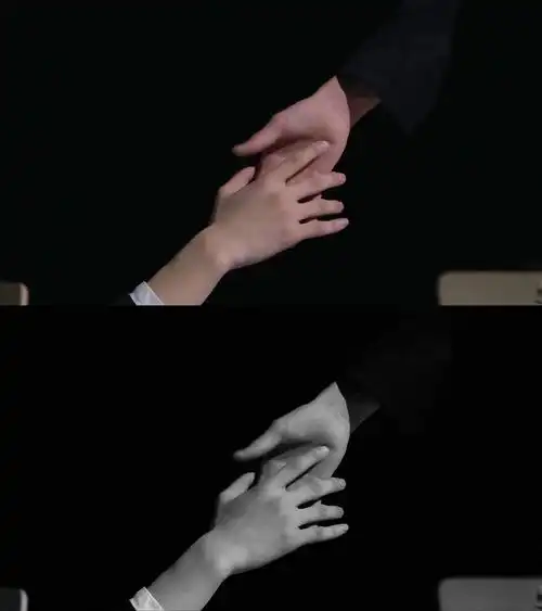 文轩 刘耀文 宋亚轩