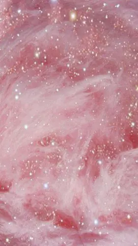 水晶仙女 - 堆糖,美图壁纸兴趣社区