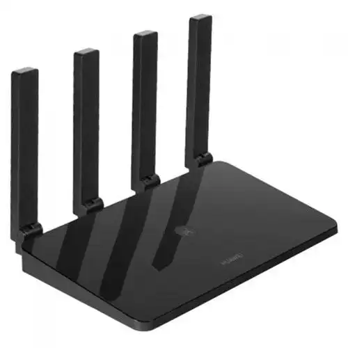 华为ws6500无线路由器