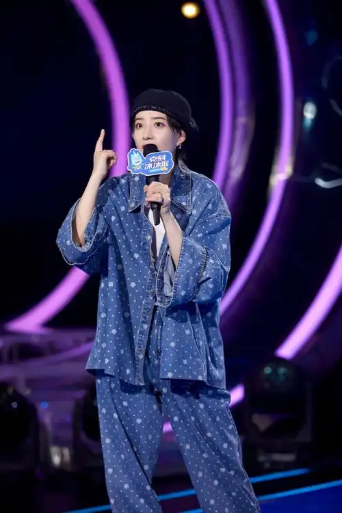 李斯丹妮和10后斗舞##被小孩哥的舞蹈震惊了