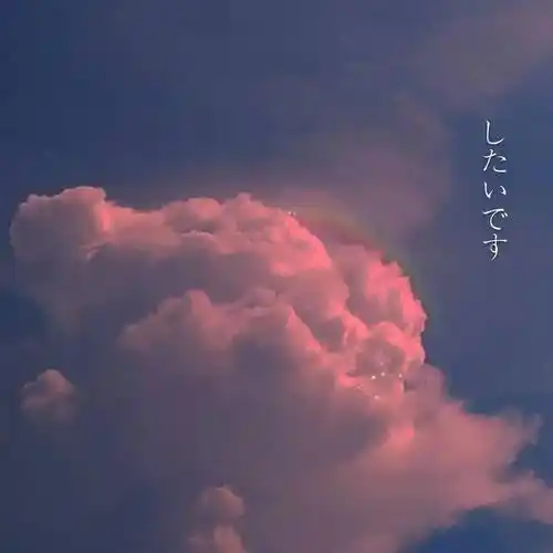 ins背景图没有人会消失大家都只跟想念的人联系