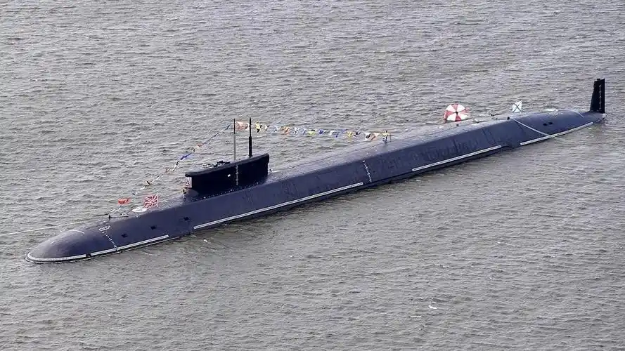 绝大部分都是各个领域的佼佼者,只有"轻舟"潜射弹道导弹,存在较为明显