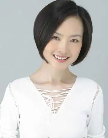 辉煌水暖庆祝20年辉煌陈鲁豫签约代言