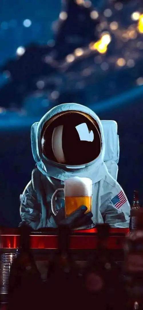 抖音文案背景图高清2021最火背景图片