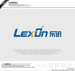 中英文logo_好搜图片