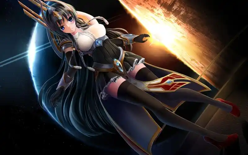 星际争霸2每周娱乐突变第一期星灵好基友大战西方记者