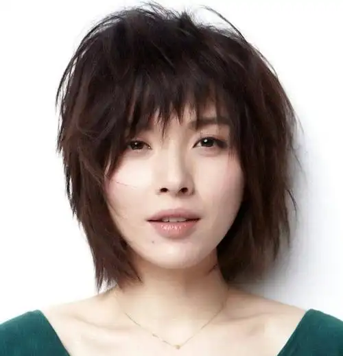 云南明星有哪些人(盘点温婉动人的10位云南籍女星)-临渡百科