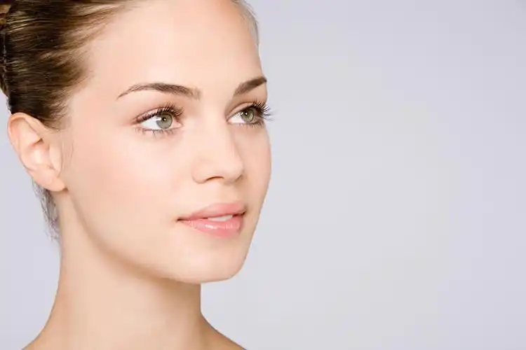 引发宫外孕的原因有哪些