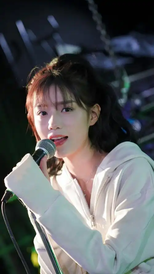 陈意涵estelle1017生日快乐##陈意涵estelle环游星河生日会