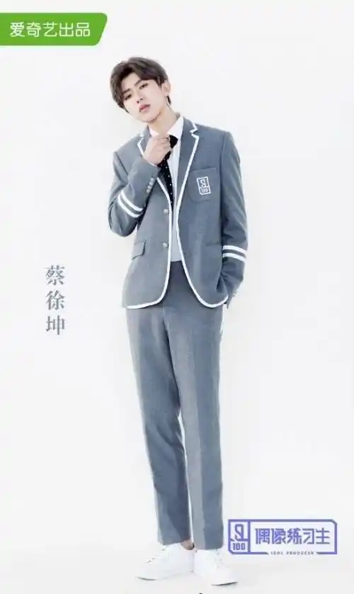 原创国产第一这个神仙综艺让其他选秀没法活