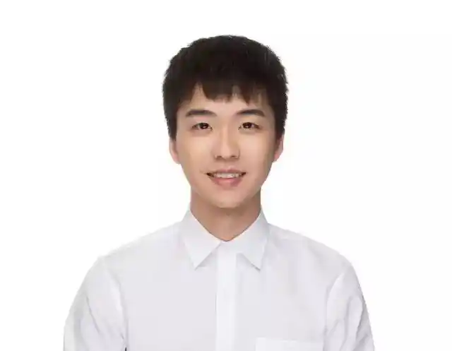 免费拍最美证件照给你一本度假可以骄傲拿出的护照天涯海角放肆浪