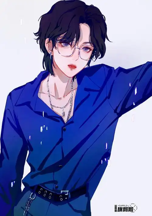 陆柯燃的奥特曼表情包哈哈这个女人