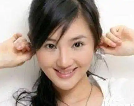 陈格的代表作品《玉蜻蜓》,《红楼梦》,《画中情》等.