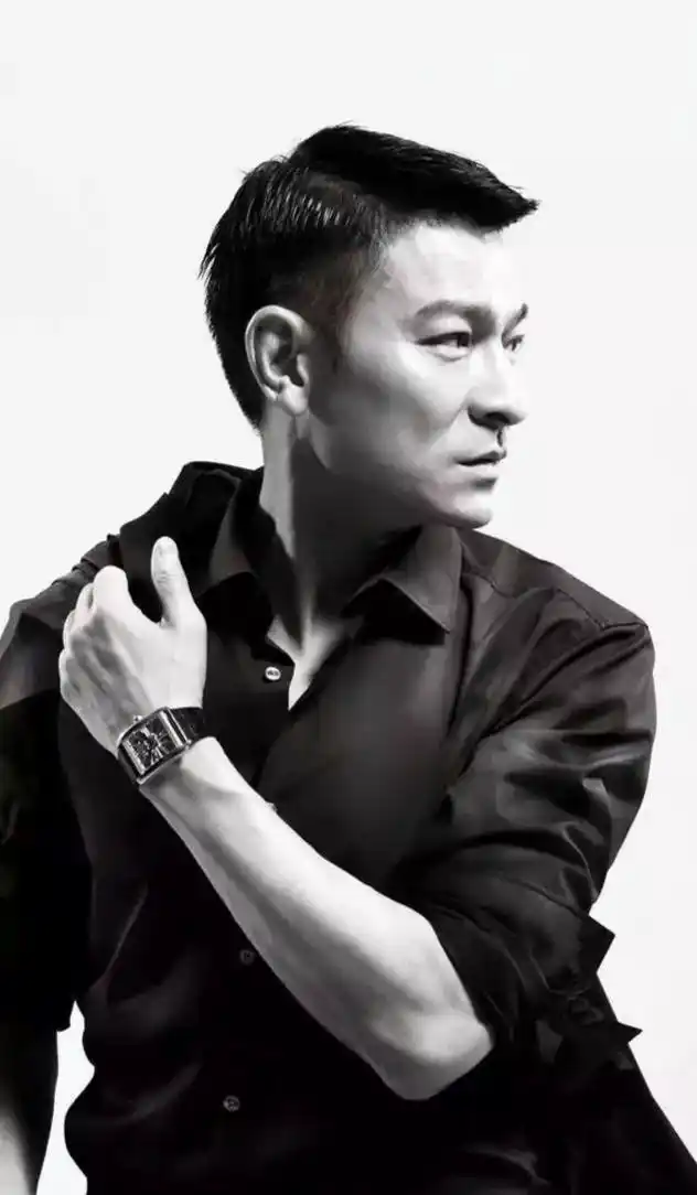 未見證過第一張～見證了最後一張～最後一張實體聖誕咭～(郵票好評～