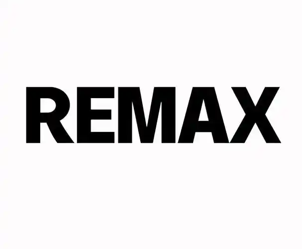 remax