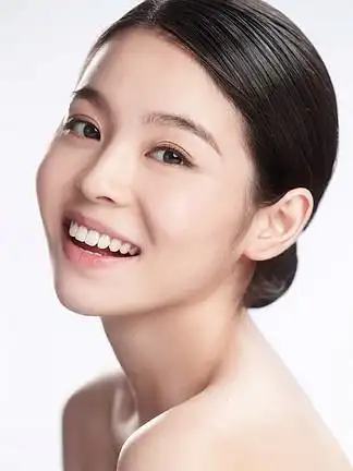 【黄皮肤中国人笑脸】图片免费下载_黄皮肤中国人笑脸素材_黄皮肤中国